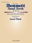 New Bennett Band Book  Volume 1