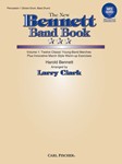 New Bennett Band Book  Volume 1