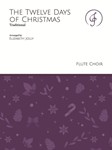 The Twelve Days of Christmas