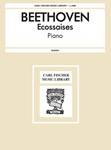 Ecossaises