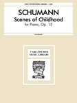 Scenes Of Childhood