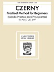 Op 599 Practical Method For Beginners
