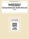 Comprehensive Scale Method