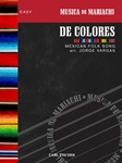 De Colores