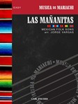 Las Mananitas