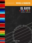 El Rayo