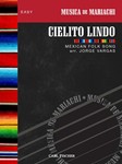 Cielito Lindo