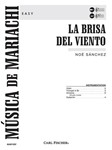 La Brisa del Viento