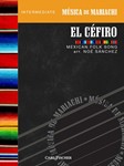 El Cefiro