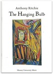 The Hanging Bulb