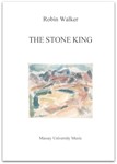 The Stone King
