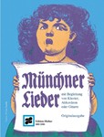Muenchner Lieder