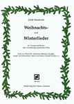 Songs of Christmas and Winter