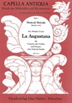 La Augustana