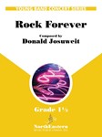 Rock Forever