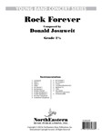 Rock Forever FS