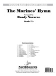 Marines Hymn FS