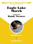 Eagle Lake March