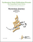 Mysterious Journey