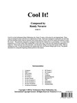 Cool It! FS