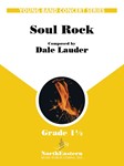 Soul Rock