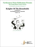 Knights Of The Round Table