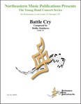 Battle Cry