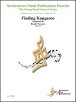 Finding Kangaroo