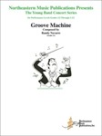 Groove Machine