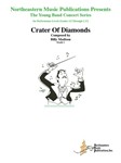 Crater of Diamonds