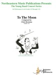 To The Moon