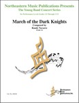March Of The Dark Knights