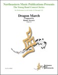 Dragon March
