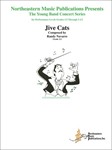 Jive Cats