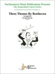 Three Themes by Beethoven