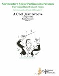 A Cool Jazz Groove