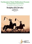 Knights Of Chivalry Score