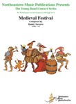 Medieval Festival - Score
