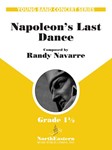 Napoleon's Last Dance