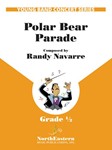 Polar Bear Parade