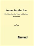 Scenes for the Ear