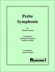 Petite Symphonie
