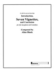 Seven Vignettes