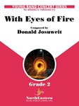 With Eyes Of Fire