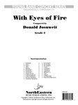 With Eyes of Fire FS