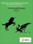 Unicorns and Dragons
