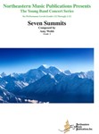 Seven Summits