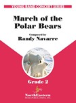 March of the Polar Bears