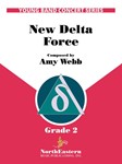 New Delta Force