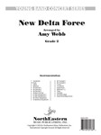 New Delta Force